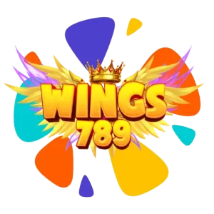 wings789